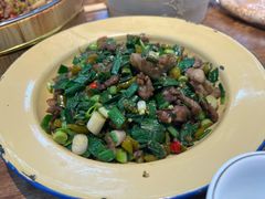 -佬缸炮江湖川菜(玉林店)
