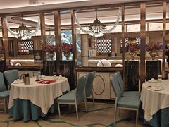 -粤珍轩·家宴·广式茶点(新城广场店)