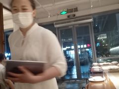 -梅花境(万科店)