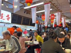 -扬二春炒饭(国庆路总店)