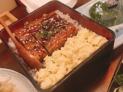 -初居食屋日式料理(万象城购物中心店)