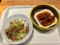 -椰小调.儋州米烂(名门店)