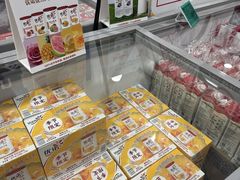 -山姆会员商店(邻瑞广场店)