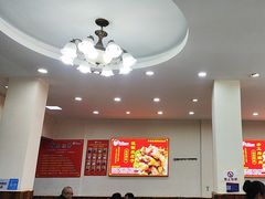 -赵氏烩泽腊排骨火锅店(近华浦路店)