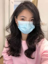 -YESIDO椰岛造型烫发染发