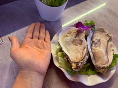 -三头牛·潮汕牛肉生蚝火锅 (夏湾店)