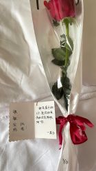 点击看大图 -雪绒花月子会所(祥盛店)