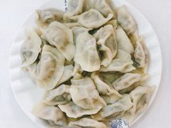 -北戴河庆山饭店·海鲜砂锅粥(北戴河黑石路店)