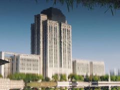 -江南大学(蠡湖校区)