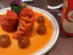 -宋都禾源·灌汤包子(汉兴路直营店)
