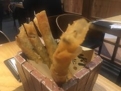 -7017浙菜•建德味(市心北路店)