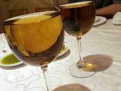 -鱼翅楼·津派砂锅鱼翅(水上公园店)