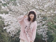-杭州少年儿童公园