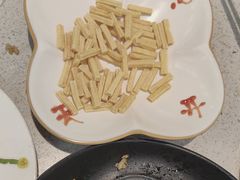 -海底捞火锅(咸阳丽彩万达店)