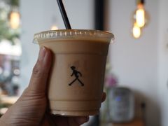 -常识咖啡common sense(春熙路店)