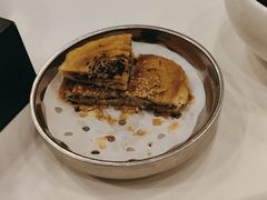 -新川办餐厅