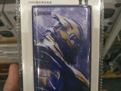-名创优品(江南新地店)