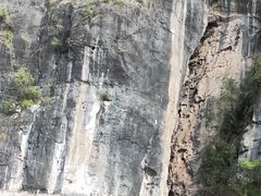 -神农溪纤夫文化旅游区