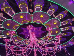 -星际传奇(壹方城购物中心店)