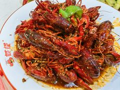 -盱眙虾怪·旗舰店