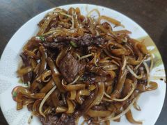 -美食店(华贵路店)
