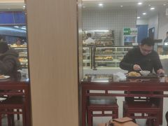 -常兴顺小吃(草房店)