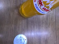 -回坊马二饺子馆
