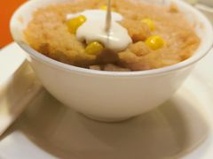 -泰国村酒楼(良木园酒店)