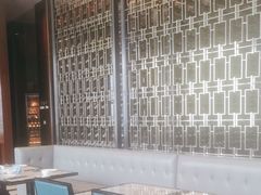 -唐阁海景中餐厅·早茶·粤菜•生日聚餐(海口朗廷酒店)