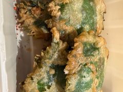 -上海动物园(地铁站)