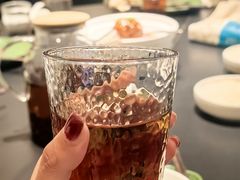 -起源小厨(应天门店)