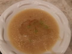 -满乐潮州(深业上城店)