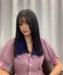 -辛格·潮沙龙