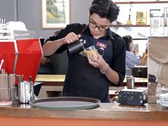 -The Workshop Coffee