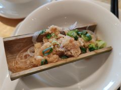 -龙庭华宴·粤菜·早茶