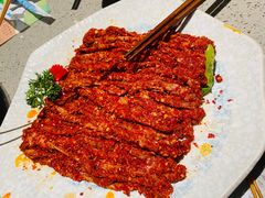 -园里火锅(仁和新城店)