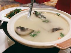 -太平湖绿地皇冠假日酒店·宴会厅