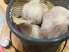 -状元阁烧烤(新华路总店)