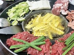 -大贵州烙锅