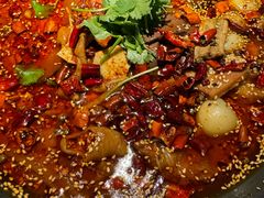 -麻六记(新天地店)