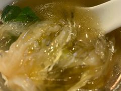 -郑厨私房菜