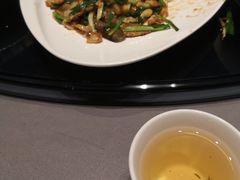 -徐记海鲜(梅溪新天地店)