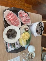 点击看大图 -禧悦府国际月子会所(总店)
