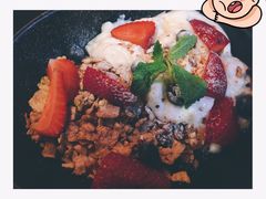 -来龙里 精致 东南亚餐室(万象城店)