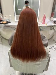 -PE SALON