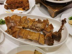 -凯鸽酒楼(操场城店)