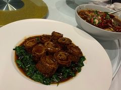 草头圈子-圆苑(金茂店)
