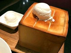 -小资太太餐厅(南岗区店)