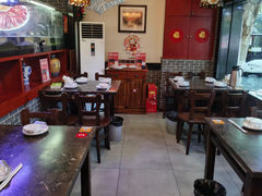-上海老城区小龙虾虾宴·杭帮菜(五柳巷店)