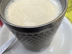 -澳洲牛奶公司(佐敦店)